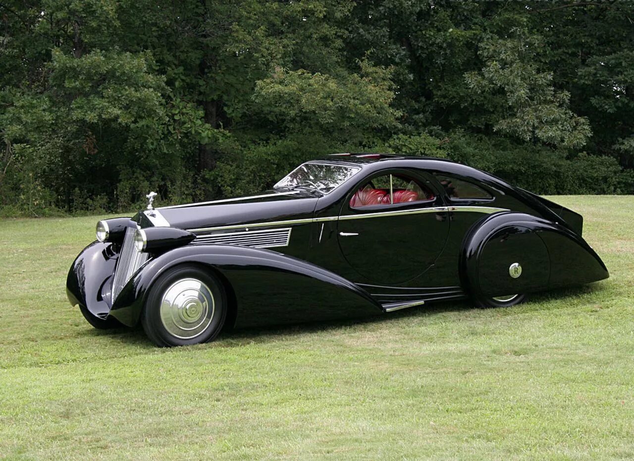 Редкие тачки. Rolls Royce Phantom 1925. 1925 Rolls Royce Phantom 1. Rolls Royce Phantom 1934. Rolls Royce Phantom 1 Jonckheere Coupe.