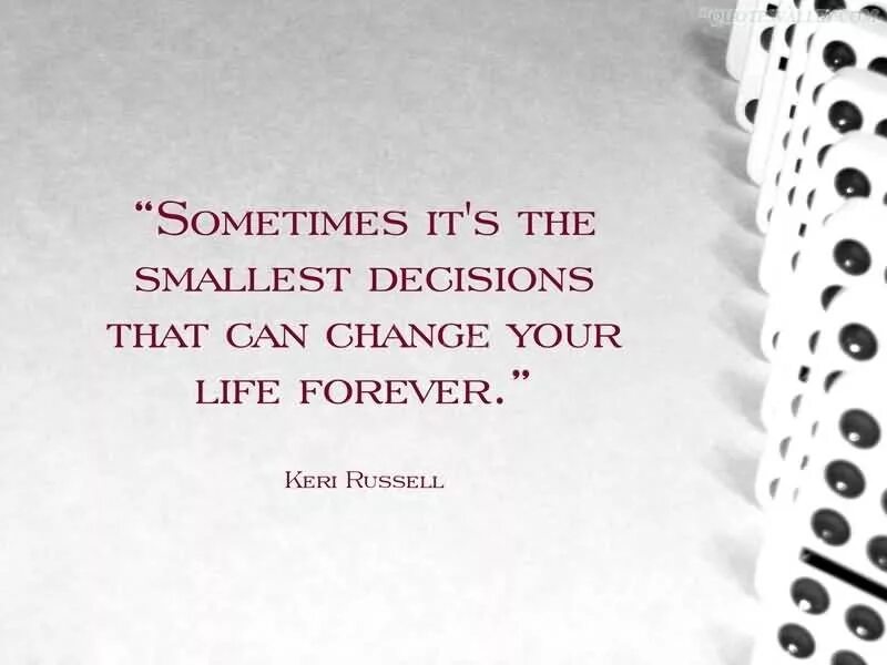 No one lives forever с мужиком. Quotes that change your life forever. A. No one lives forever 3. Навсегда лайф.