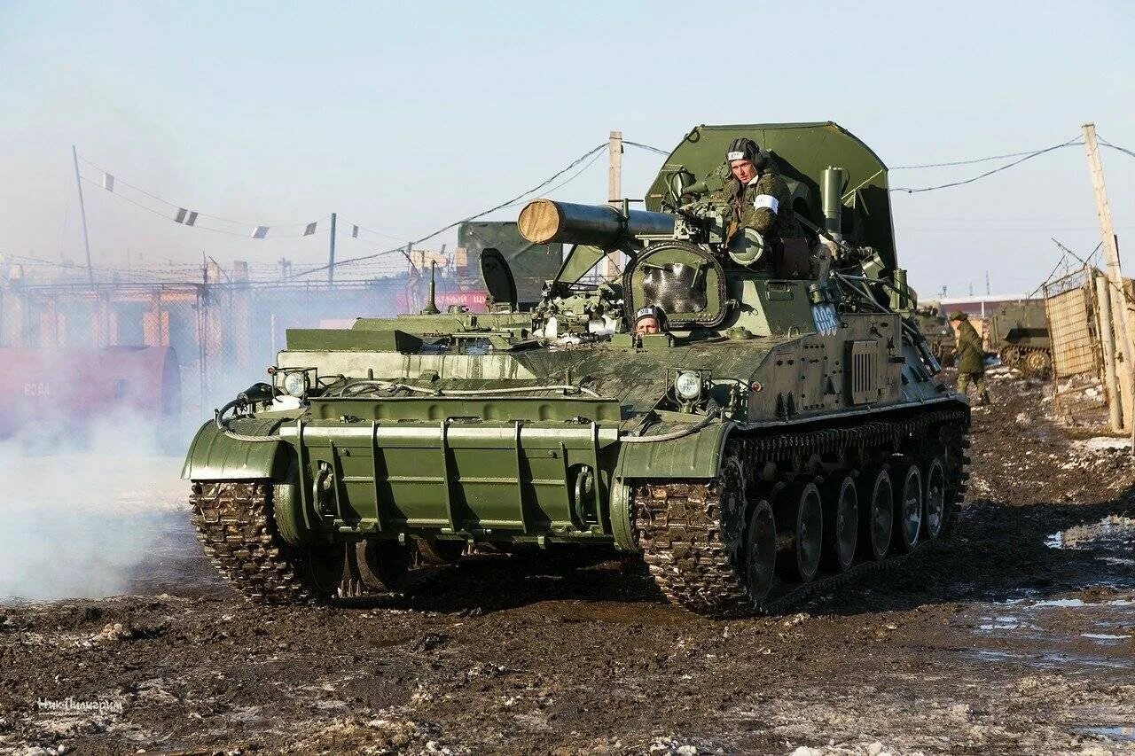 акация сау 2с3м. 2с4 тюльпан 240-мм. установка 2 с 4. акация сау 2с3м. гаубица 2с3 акация.