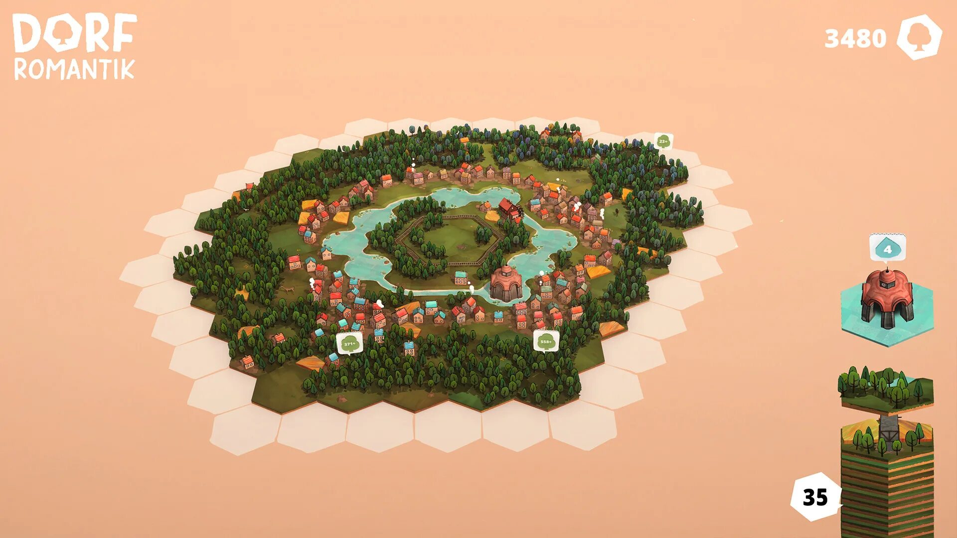 Dorfromantik (2021). Dorfromantik (2021). Puzzle village игра. Dorfromantik на андроид. Dorfromantik на андроид.