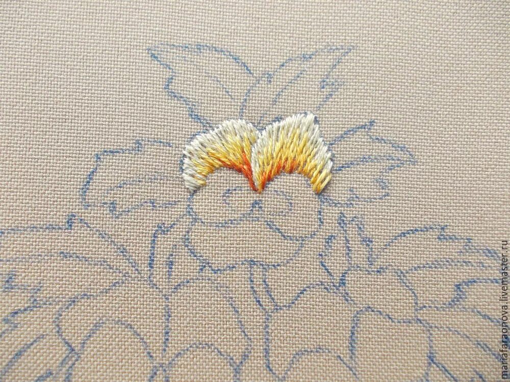 Вышивка гладью на джинсах. Вышивка атласной гладью. Я вижу гладь. Я вижу гладь. Я вижу гладь.