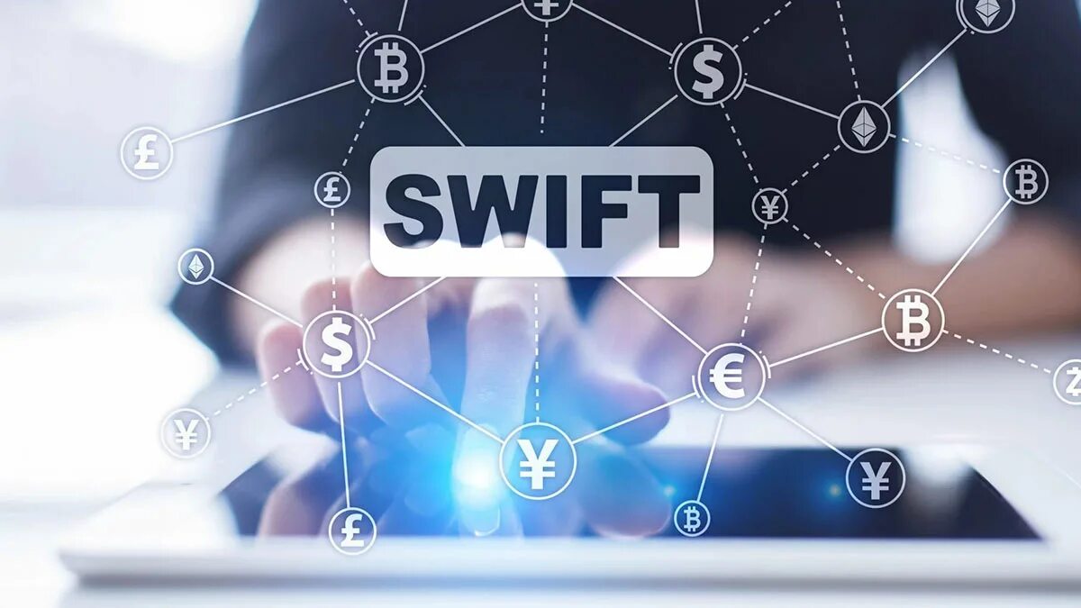 Банки со swift. Swift отключение. финансовой системы swift.. банки отключенные от swift. свифт платежная система.