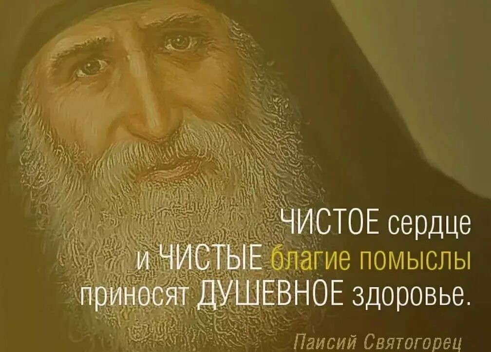 Доброе слово православная. Преподобный Паисий Святогорец изречения. Преподобный Паисий Святогорец изрече. Высказывания преподобного Паисия Святогорца. Изречения Святого Паисия Святогорца.