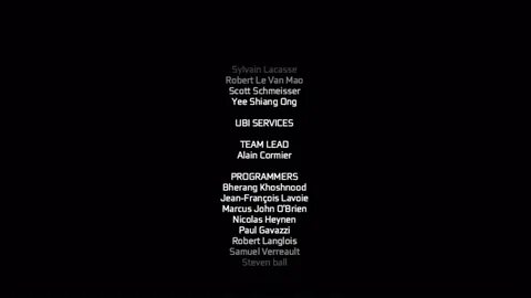 3 credits