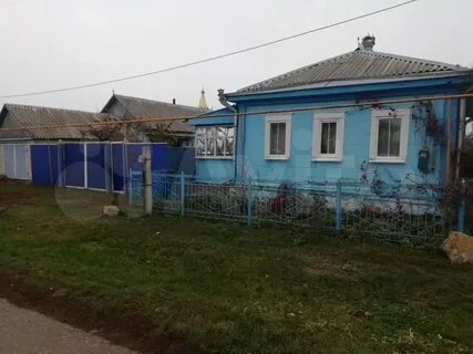 Погода село иловка белгородская область