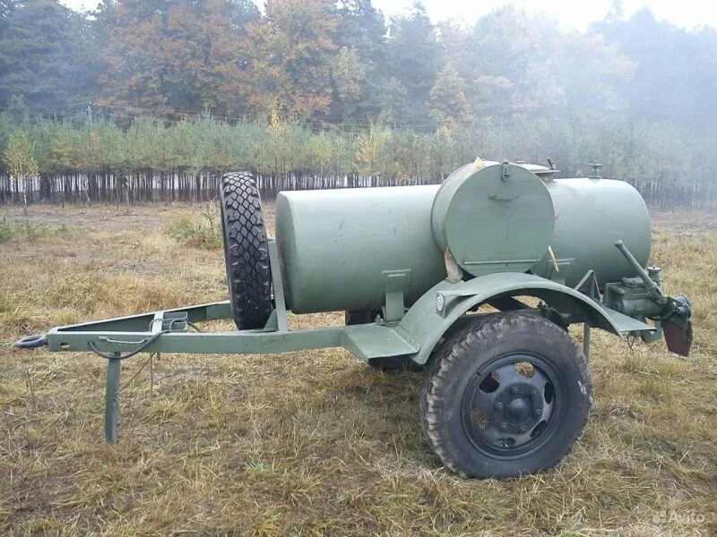 Цистерна прицепная цв-1. Цв цистерна. Прицеп-цистерна цв-50, емкость 1200 литров. Цистерна прицепная цв-1. Цистерна прицепная цв-50.