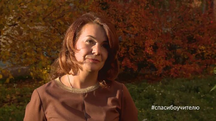 Соснова директор школы. Соснова директор школы