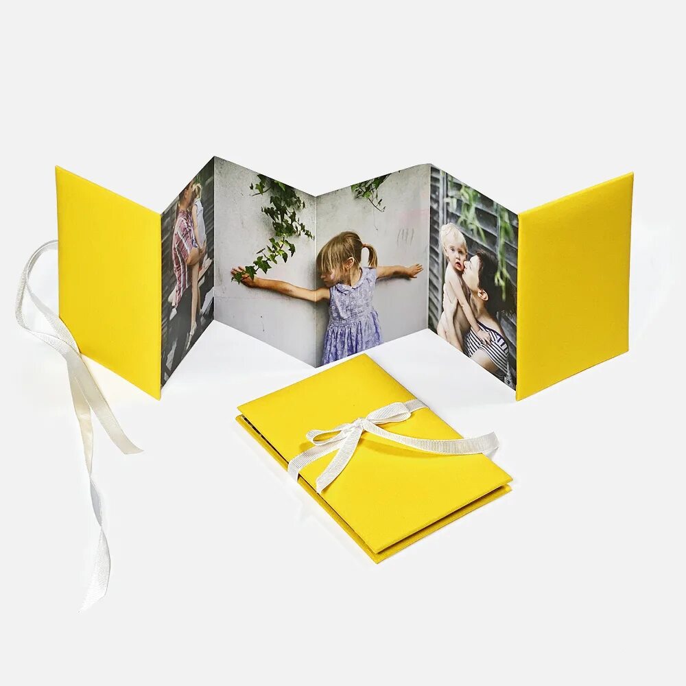 Открытка гармошка шаблон. Открытка гармошка скрапбукинг. Открытка раскладная гармошка. Фотоальбом из конвертов. Открытка гармошка мастер класс.