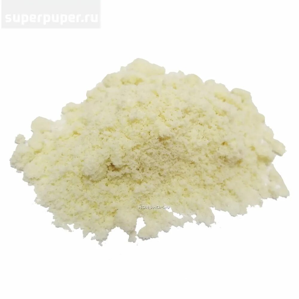 250 г мука 150 г. Амарант мука. 250 г мука 150 г. Мука из кунжутных семечек. 250 г мука 150 г.
