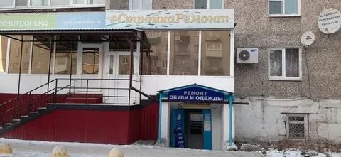 Талица ул ленина