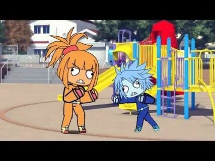 Тыц тыц телевизор фиксики танец