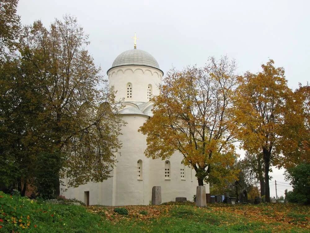 Староладожский монастырь старая ладога. Староладожский монастырь старая ладога. Староладожский монастырь старая ладога. Староладожский монастырь старая ладога. Староладожский монастырь старая ладога.