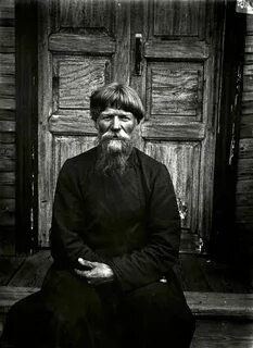Уезды 1897