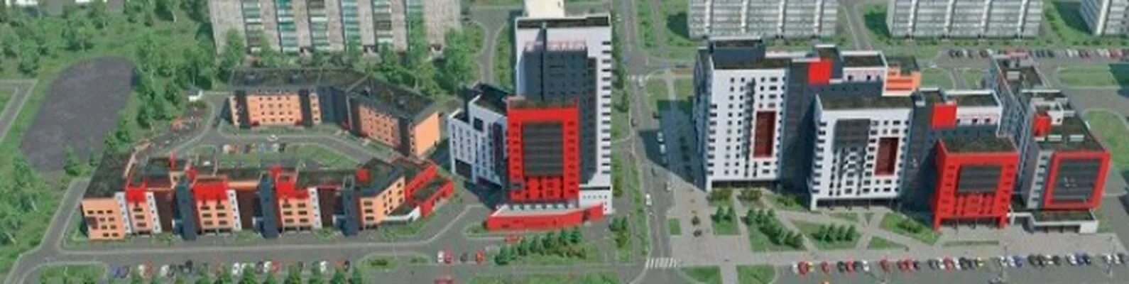 Улица бочкова мурманск. Мурманская 1. Полухина 9а мурманск. Варкауса 1а. Набережная варкауса петрозаводск.
