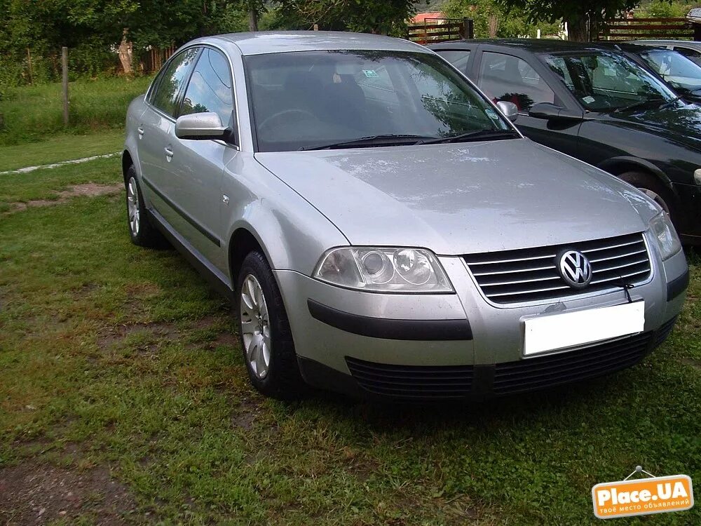 Купить бу б5. Фольксваген Пассат b5+. Пассат б5 2005. Пассат б5.5. VW Passat b5 2007.