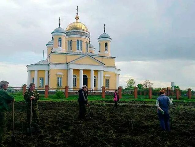 Село Становое Чернянского района Белгородской области. Храм Становое Чернянский район. Село Хитрово Чернянского района Белгородской области. Раевская Церковь Чернянский район.