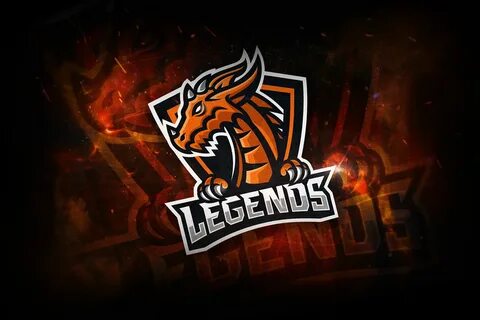Team legends