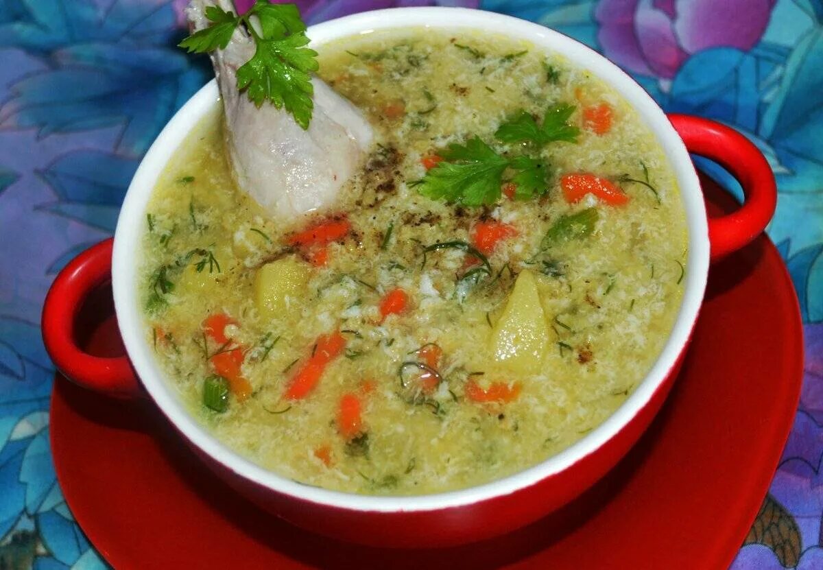 Как варить кулеш. Суп пшенный кулеш. суп полевой кулеш. кулеш — похлёбка. казацкий кулеш с пшенкой.