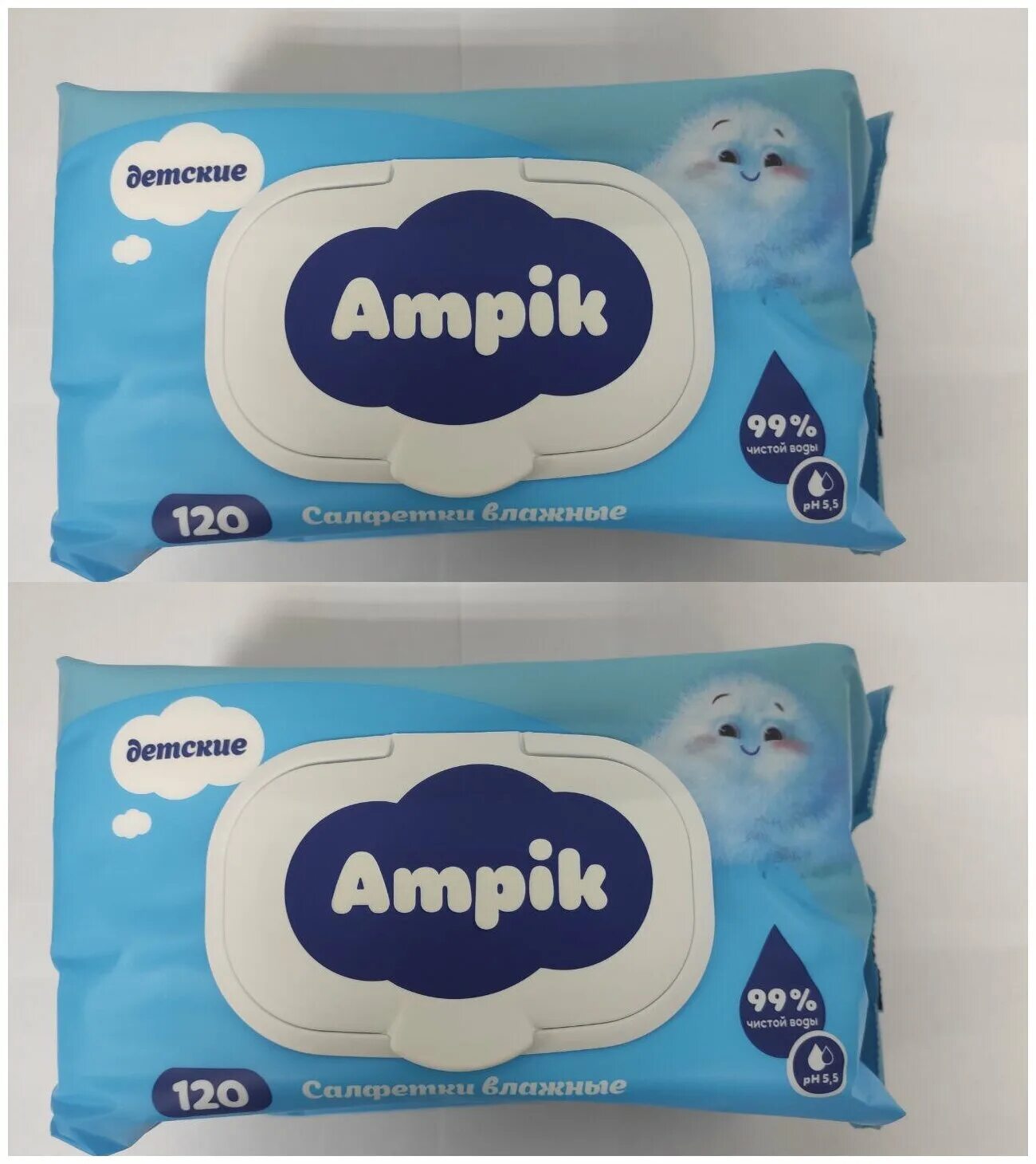 99 шт. памперс актив беби 4. памперс актив беби 7. 99 шт. букет из роз 99 штук.