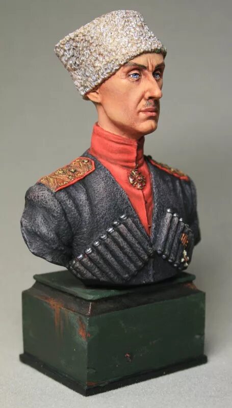 Генерал врангель русская армия. Барон Врангель. Врангель 1921. Барон Врангель портрет.