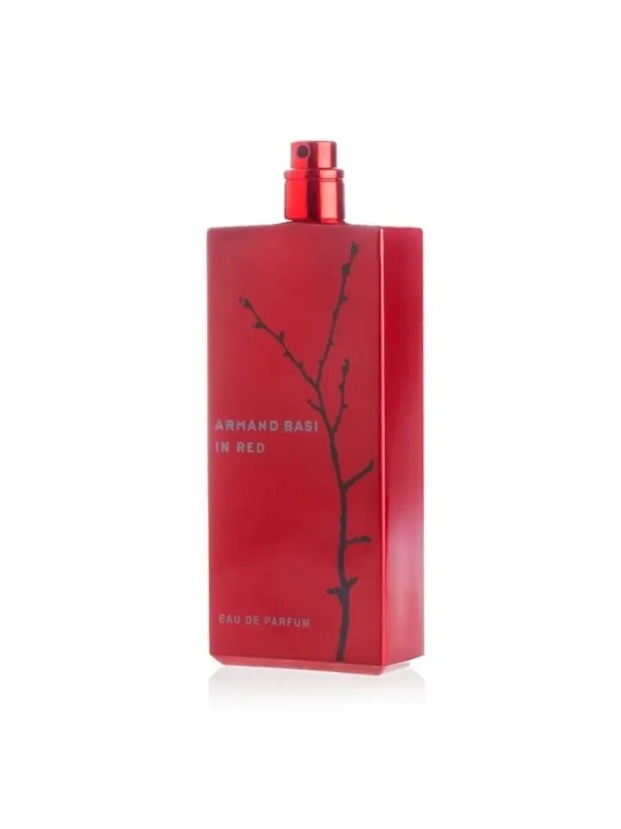 Armand basi in red eau. Armand basi in red 100ml. armand basi in red 100мл. духи armand basi in red. armand basi in red eau de parfum.