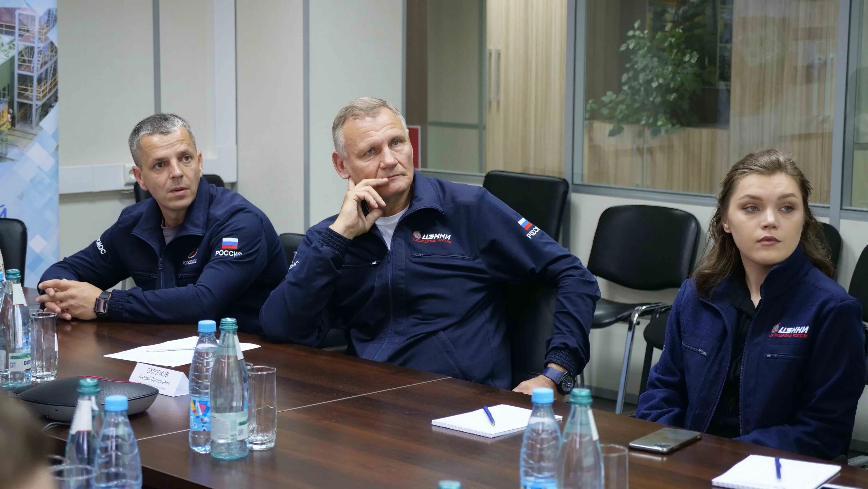 программисты роскосмос. виктор дмитриевич горохов. андрей охлопков. роскосмос знак. поморцев павел михайлович техномаш.