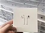 R setting. Айрподс 2 r-setting. airpods 2 премиум. airpods r setting. airpods pro r-setting.