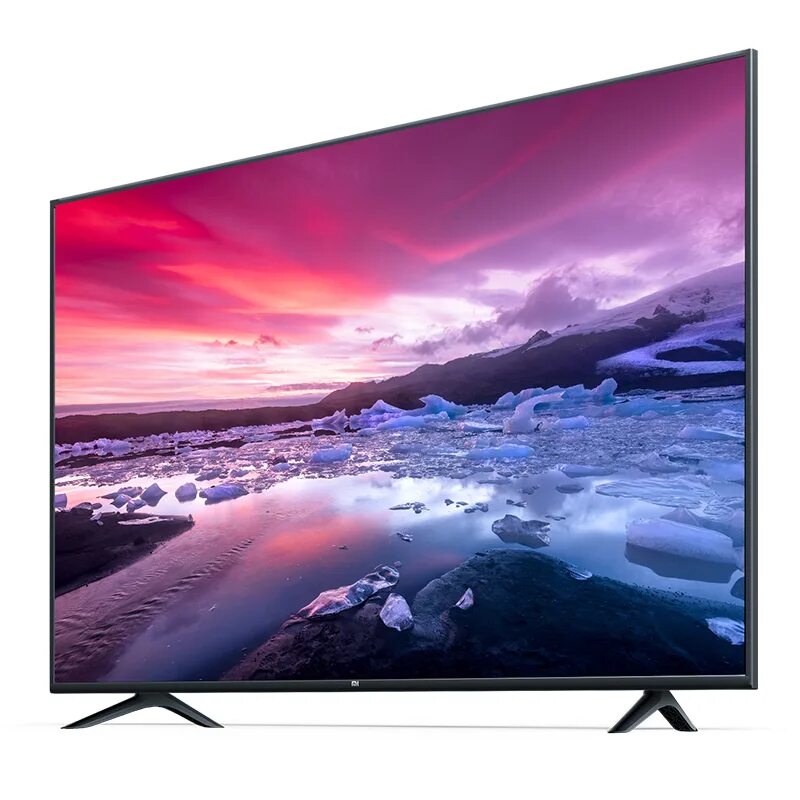 4 65 дюймов. Телевизор Ксиаоми 65 дюймов. Телевизор Xiaomi 4c. Телевизоры Xiaomi mi TV 4c.