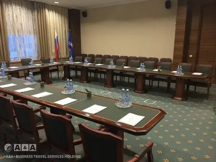 Юрибей гостиница салехард