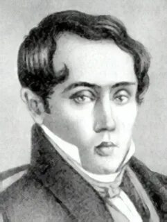 Баратынский приманка