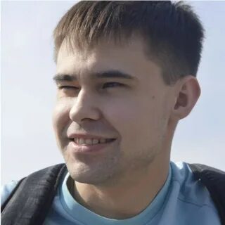 Веселов ала