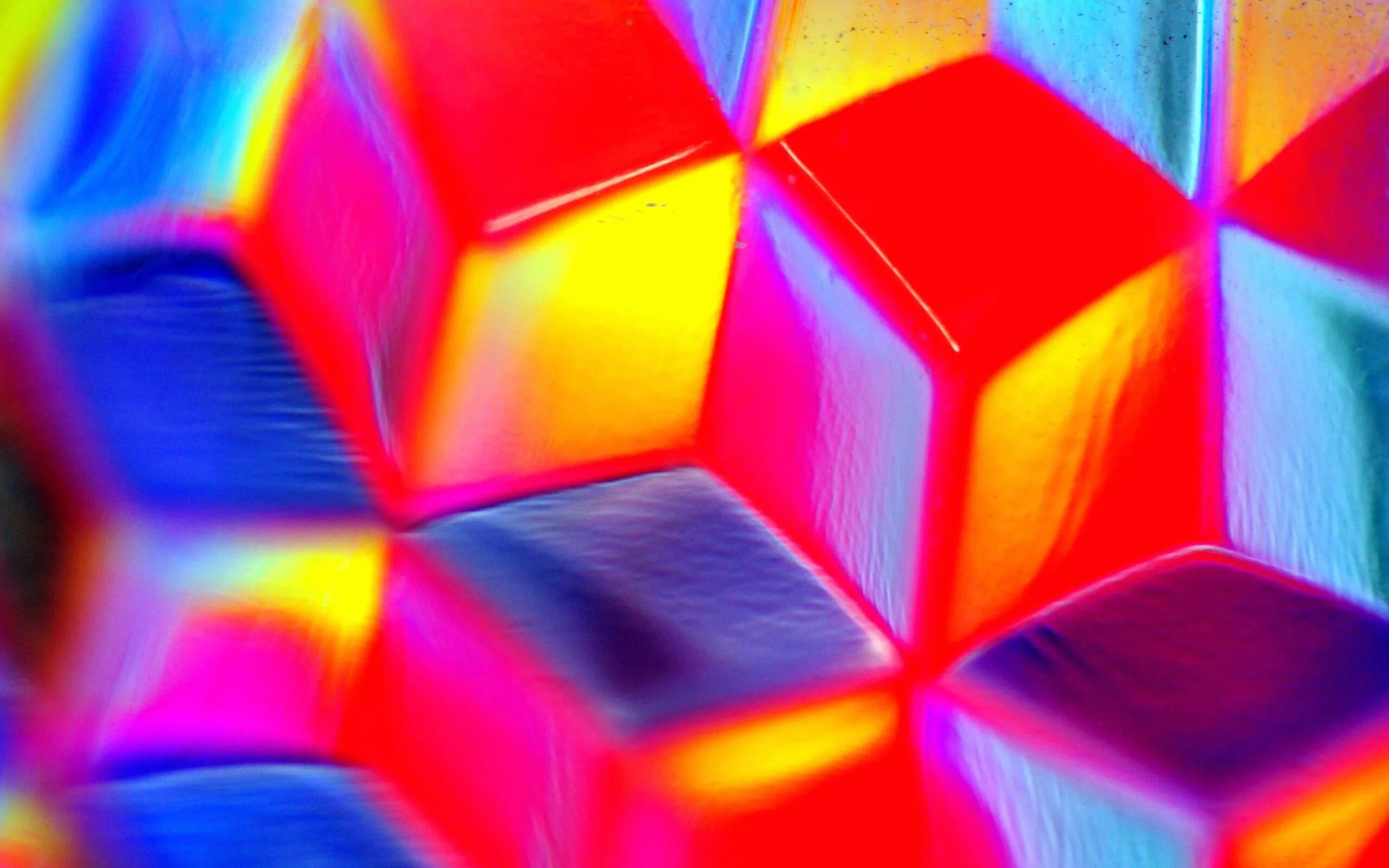 Color cube. Кубики цветные. Яркий фон. Разноцветные кубики. Яркий кубик.