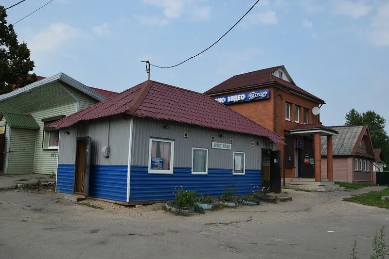 Здания курорта сольцы. Сольцы гостиница. Сольцы телефоны. Новгородская область солецкий район сольцы 2. Кафе сольцы.