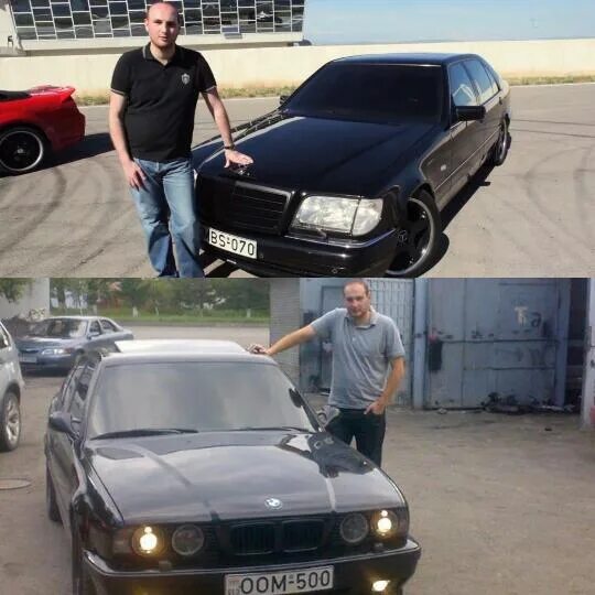 140 ой. Е34 тевзадзе. w140 тевзадзе.