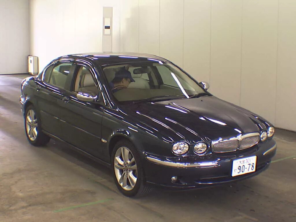 Jaguar x-Type 2007. Ягуар х тайп 2007. Jaguar x Type 3.0. Ягуар s-Type 2007. X type купить
