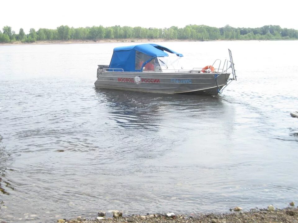 Уровень воды в каме на сегодня сарапул. Сарапул лодки. Лодки на 2 человека Сарапул за 5000. Туристический катер Сарапул. Лодка для Астраханской области.