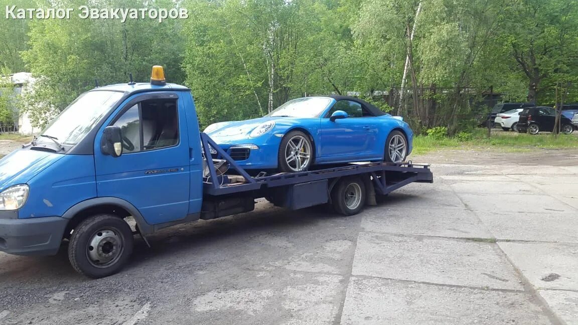Грузовой эвакуатор воронеж. Эвакуатор воронеж дешево. Грузовой эвакуатор воронеж. Эвакуатор воронеж круглосуточно. Эвакуатор ивеко.