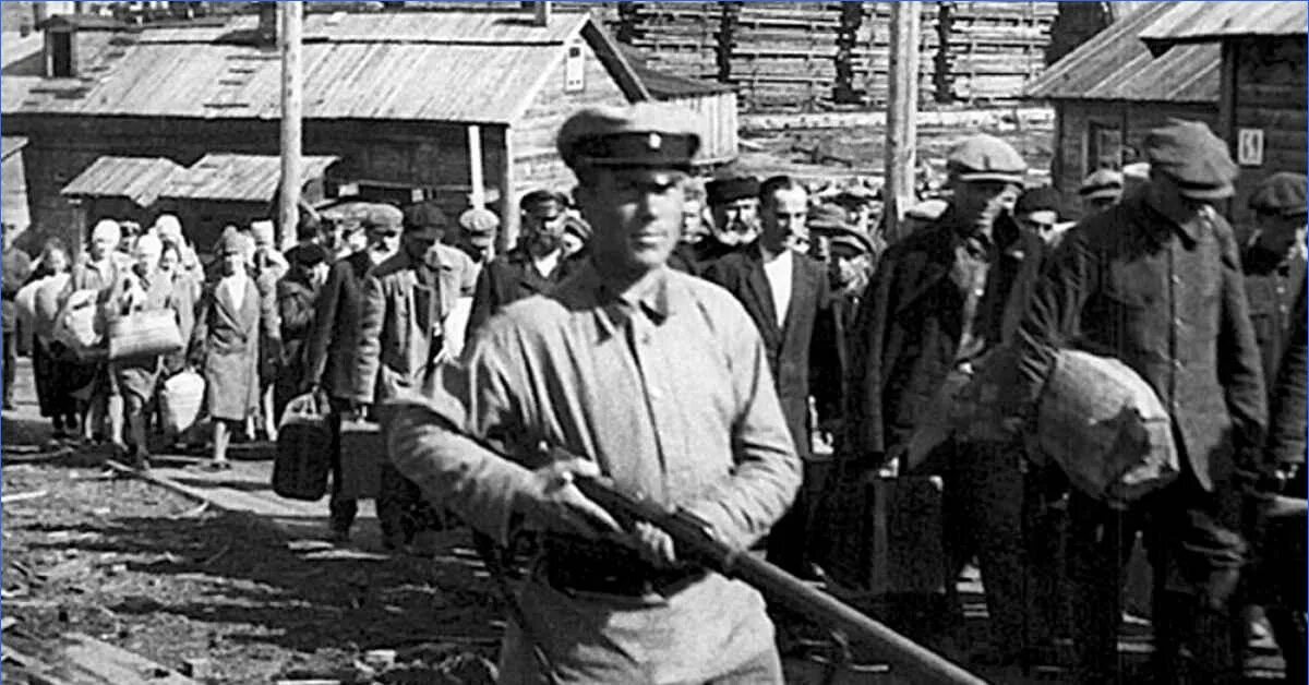 Гулаг расшифровывается. Правда гулага. Книга мой гулаг. Правда гулага. Правда гулага.