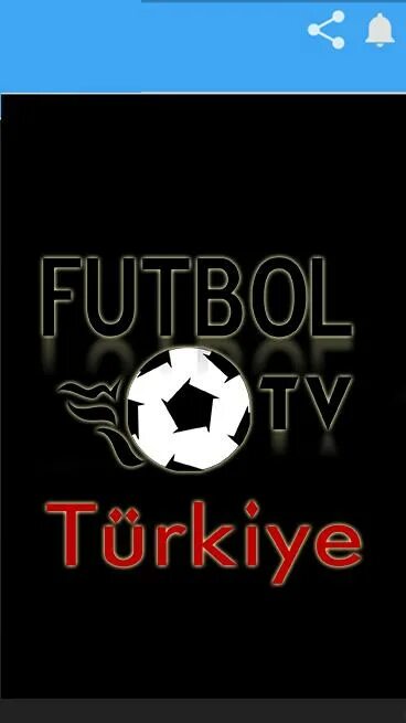 Canlı futbol izle