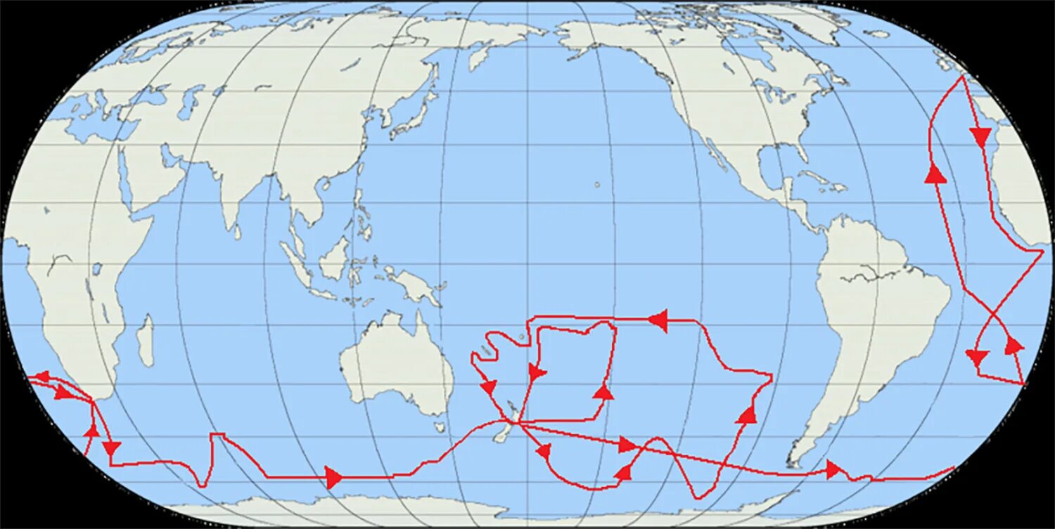 2 экспедиция кука. Вторая экспедиция джеймса кука на карте. 2 экспедиция кука. Индевор джеймса кука. Путь джеймса кука 1768-1771.