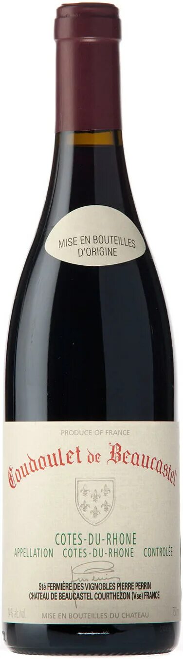 Fils cotes du rhone. Вино les violettes кот дю рон красное сухое. domaine d&#039;andezon, cotes-du-rhone rouge aoc, 2016. вино гренаш франция. кот дю рон сира гренаш.