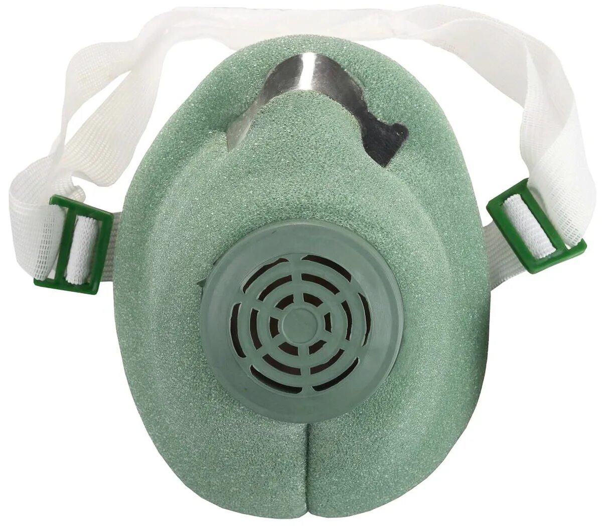 Респиратор с партикулярным фильтром n95. Маска малярная с угольным фильтром и клапаном 96203. Полумаска респиратор химик-4 с фильтрами. Респиратор от угольной пыли. Полумаска фильтрующая (респиратор), с клапаном выдоха, ffp1 сибртех 892507.