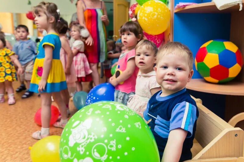 Дом ребенка солнышко. Детский дом солнышко самара. самарский дом ребенка солнышко. детские дом солнышко.