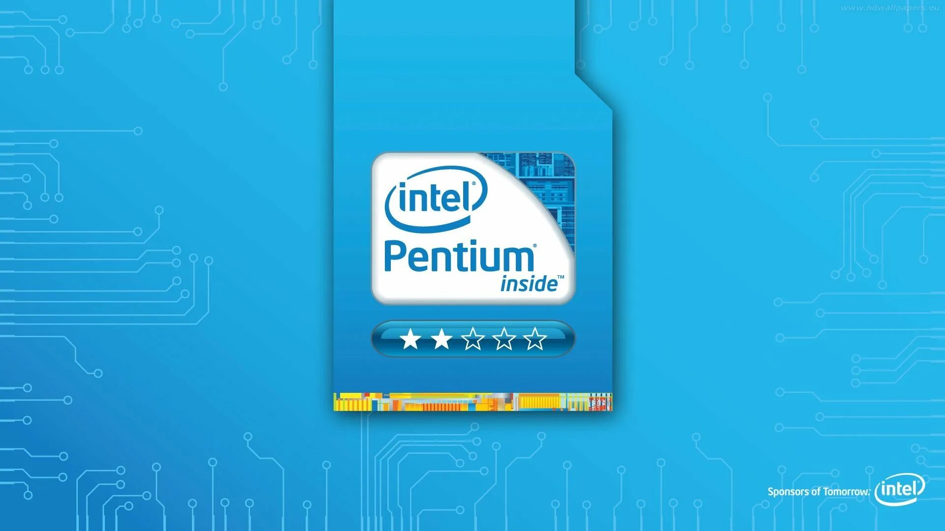 1920x1080 intel core i5. Intel. intel core i5 обои. intel pentium обои. фон процессор интел.
