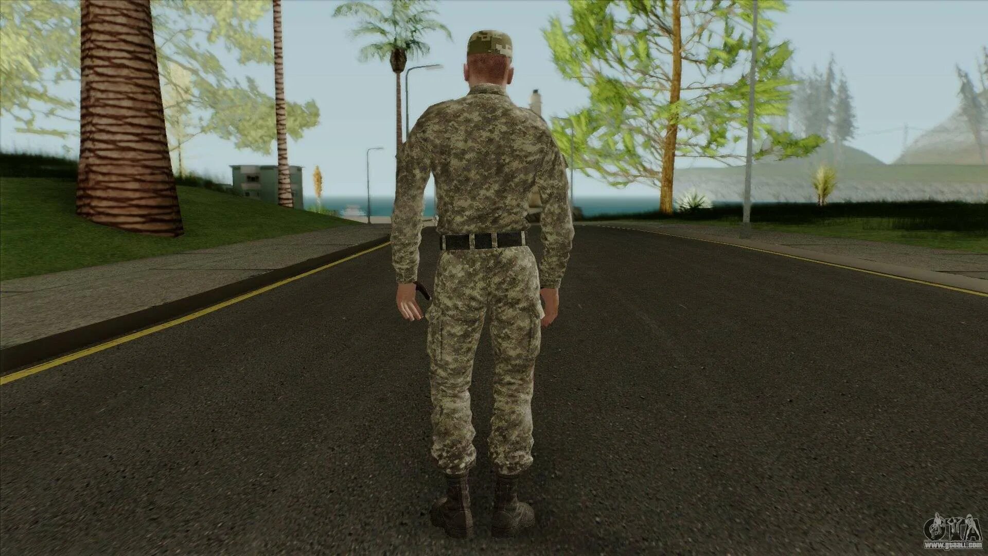 Амазинг военные. GTA sa русская армия. GTA sa Skin Ukraine солдат. Army ГТА са. Военная камуфляжная одежда для GTA sa.