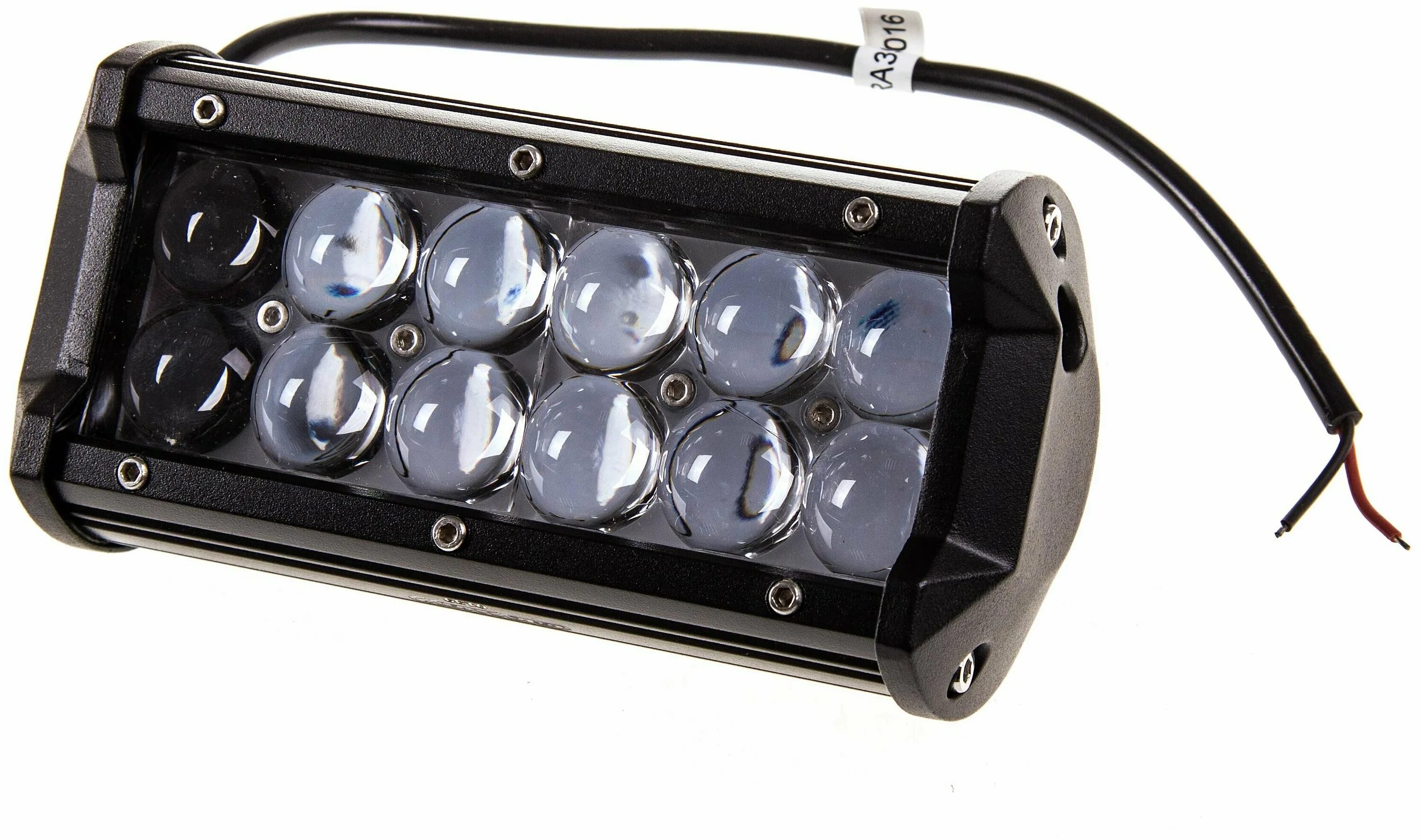 фара светодиодная off road 200*140*73мм прямоугольная 12v/30v 28w 6000к skyway 24 диода. фара светодиодная skyway off road. светодиодная фара avs fl-1174. светодиодные фара off road. светодиодные фара off road.