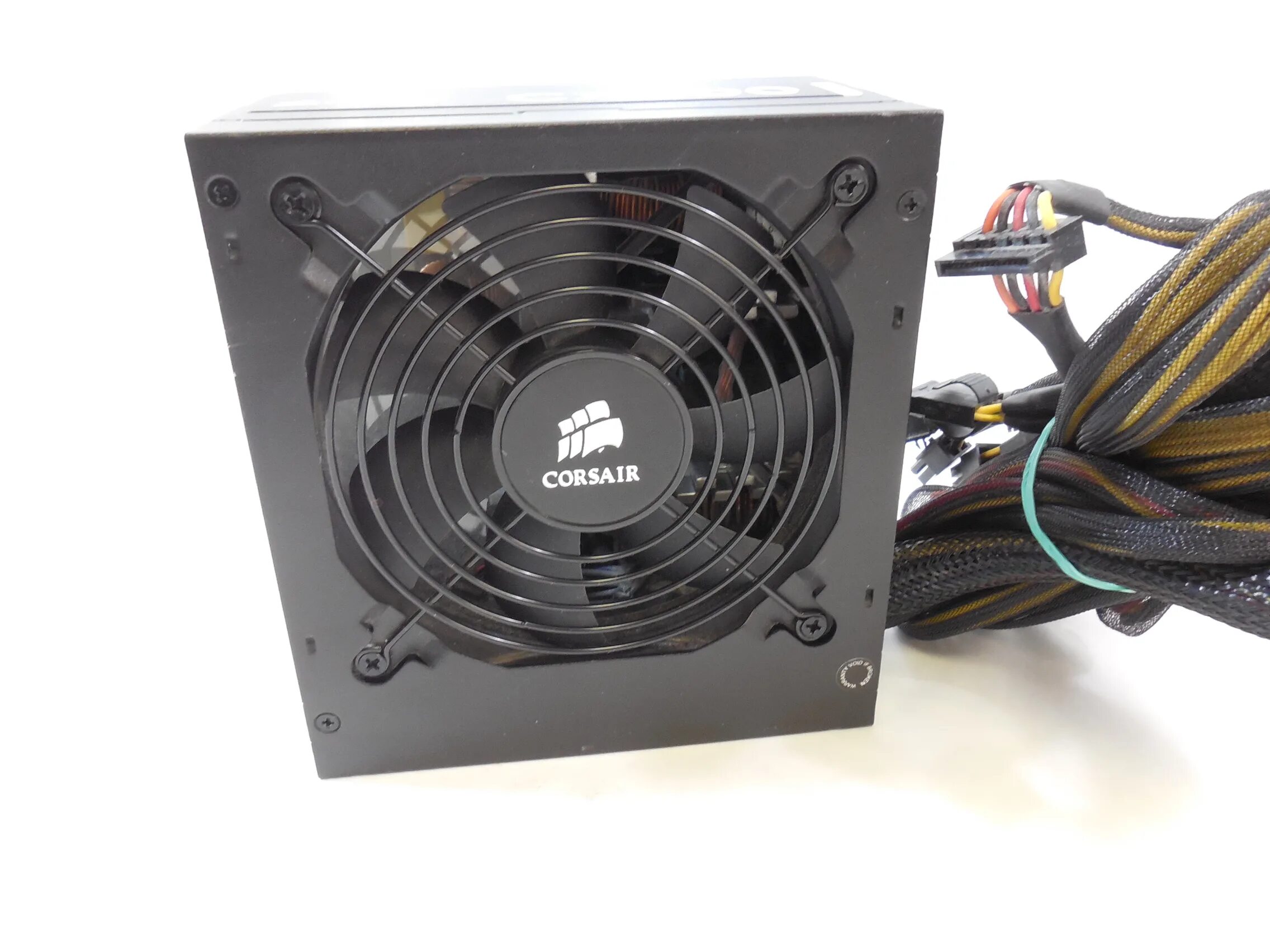 Сх 600. Corsair 600w. блок питания corsair 600w. блок питания corsair cx600. corsair cx 600w.