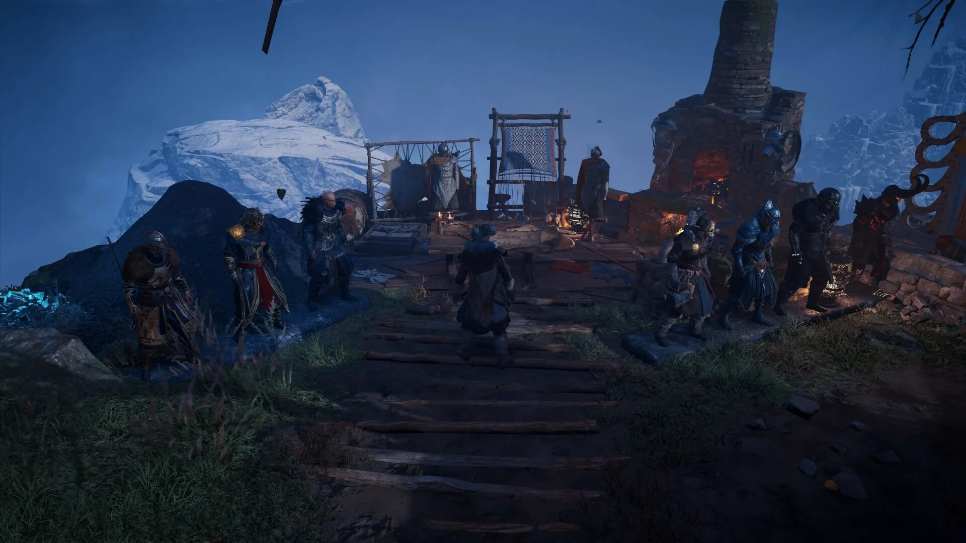 Assassin valhalla сага. Ассасин крид сага о новом свете. забытая сага assassin&#039;s creed valhalla ps4. assassin&#039;s creed valhalla гавань. ассасин крид вальхалла огненные.