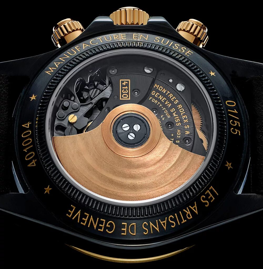 Rolex Daytona Artisans de Geneve. Ленни Кравиц ролекс. Rolex Geneve мужские. Rolex Geneve воздухоочиститель.