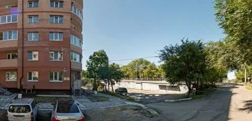 Уссурийск ул первомайская. Первомайская улица уссурийск. Уссурийск ул первомайская. Раковка уссурийск фото реки. Первомайская улица уссурийск.
